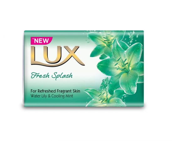 Lux Fresh Splash.jpg